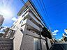 外観：〇お問い合わせはお気軽に