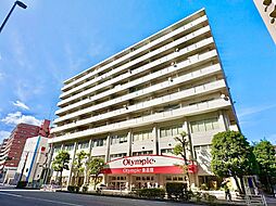 グランドメゾン鶴見