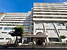 外観：◇現地見学受付中◇