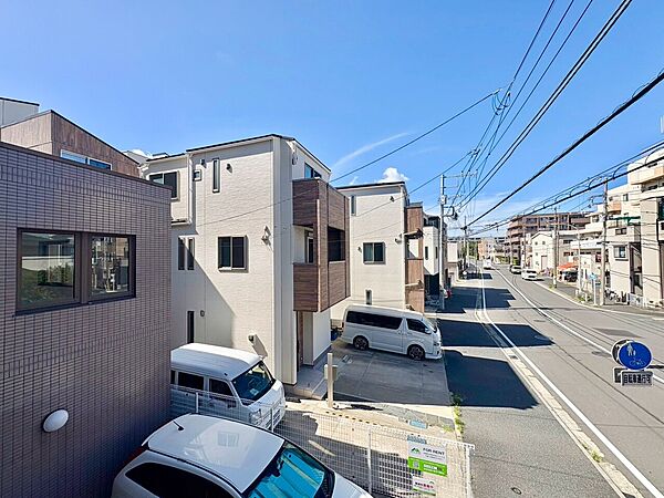 ◇現地見学受付中◇