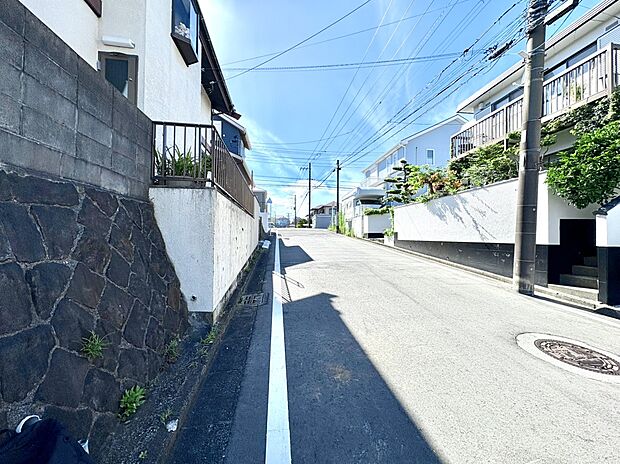 お気軽にご連絡下さい♪
