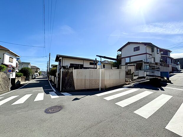 お気軽にご連絡下さい♪