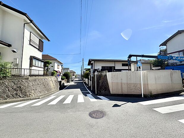 お気軽にご連絡下さい♪