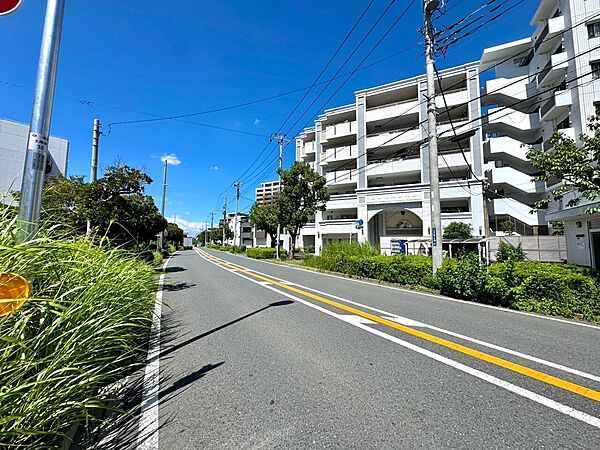 ～お気軽にお問い合わせください～