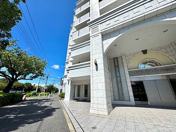 ～お気軽にお問い合わせください～