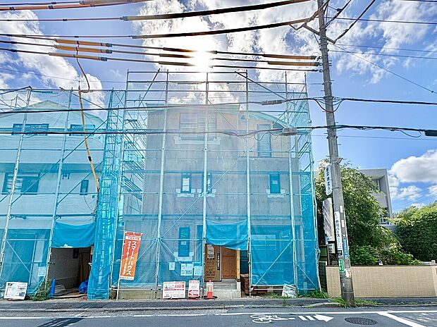 ☆お問い合わせお待ちしております☆
