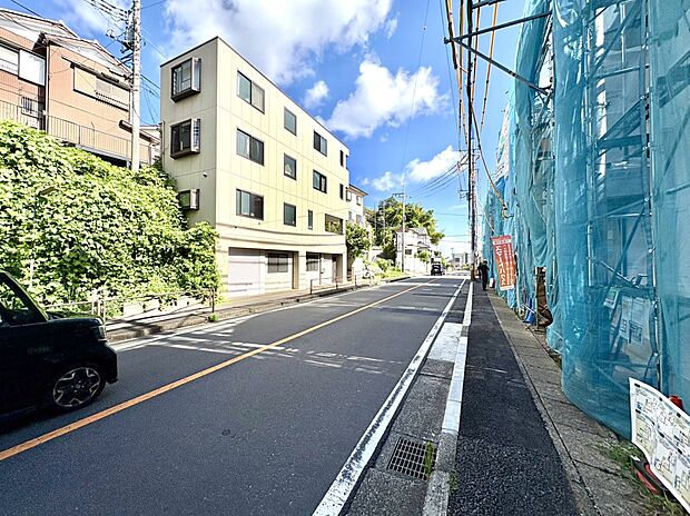 お気軽にご連絡ください♪