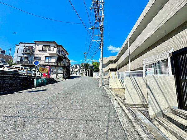 ～お気軽にお問い合わせください～