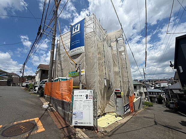～お気軽にお問い合わせください～