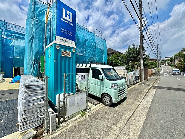◎お気軽にお問合せください！◎