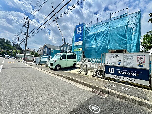 ◎お気軽にお問合せください！◎