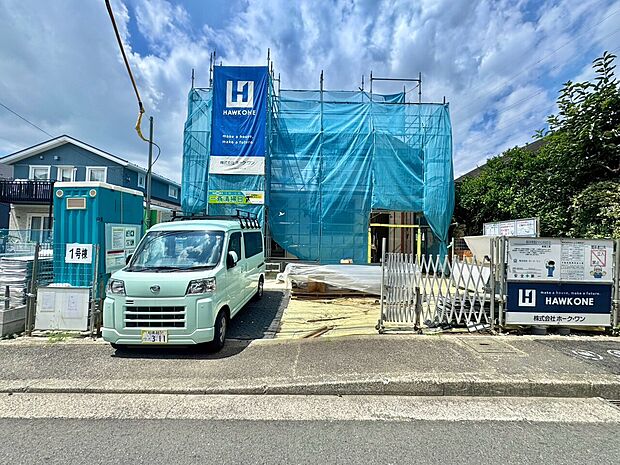 ◎お気軽にお問合せください！◎