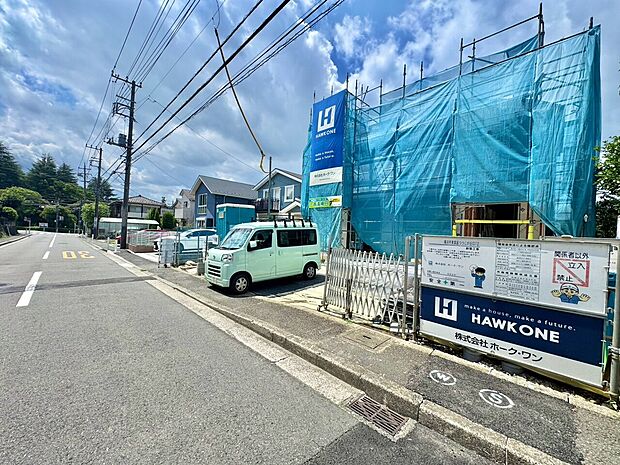 ◎お気軽にお問合せください！◎