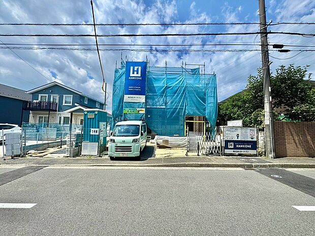 ◎お気軽にお問合せください！◎