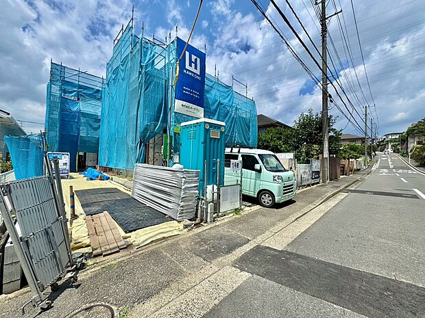 ◎お気軽にお問合せください！◎