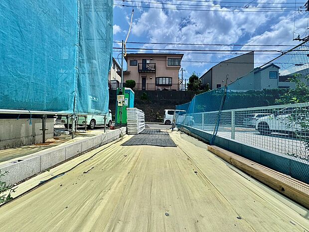 ◎お気軽にお問合せください！◎