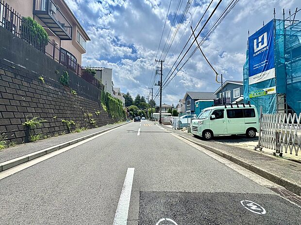 ◎お気軽にお問合せください！◎