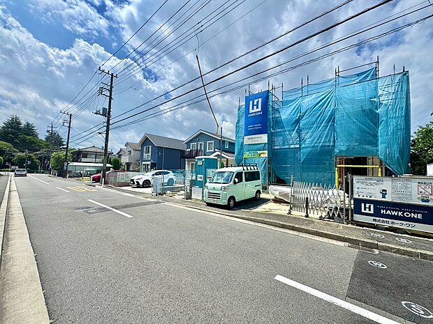 ◎お気軽にお問合せください！◎