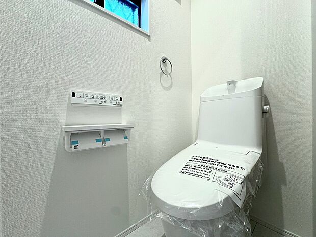 ~お気軽にお問い合わせください~