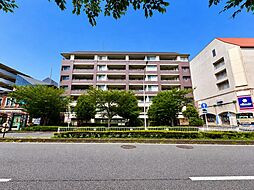 神奈川県横浜市中区本牧原