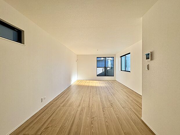 お気軽にご連絡ください♪