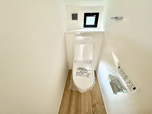 お気軽にご連絡ください♪
