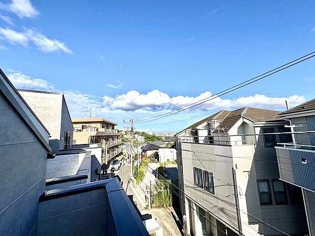 お気軽にご連絡ください♪