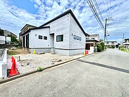 神奈川県横浜市泉区和泉町