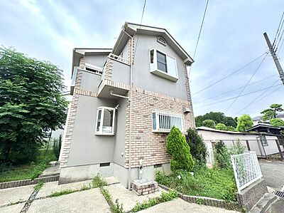 外観:外観 外観:外観