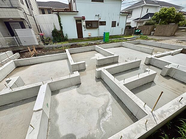 ☆当日見学可能☆