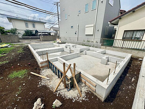 ☆当日見学可能☆