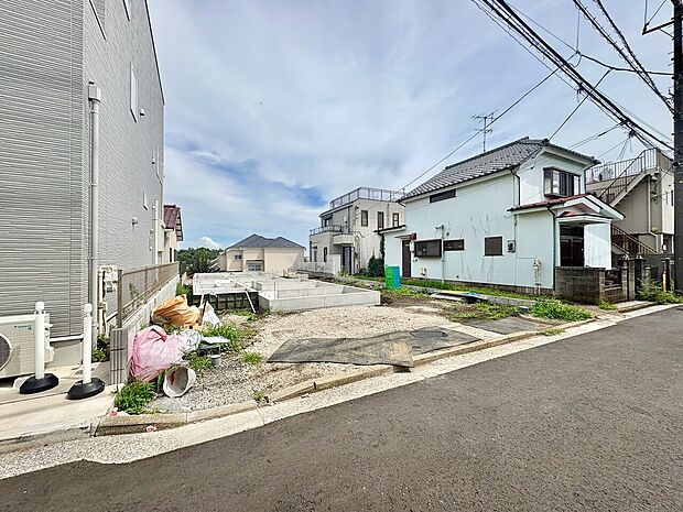 ☆当日見学可能☆