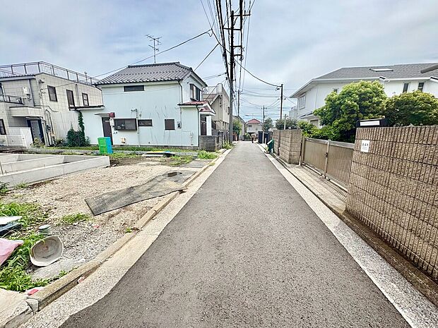 ☆当日見学可能☆