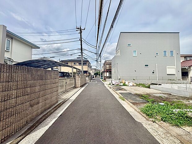☆当日見学可能☆