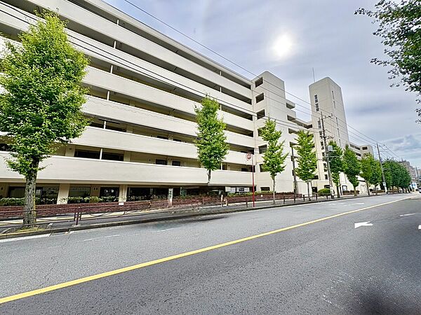 ◇現地見学受付中◇