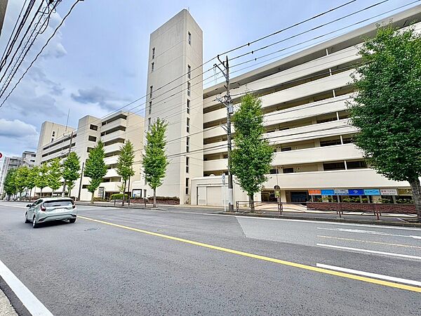 ◇現地見学受付中◇