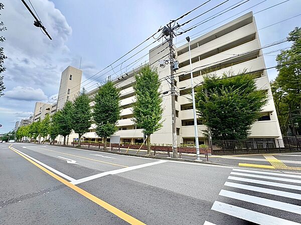 ◇現地見学受付中◇