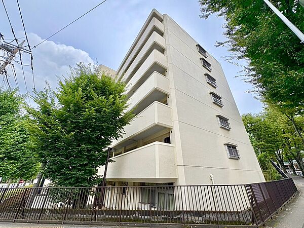 ◇現地見学受付中◇