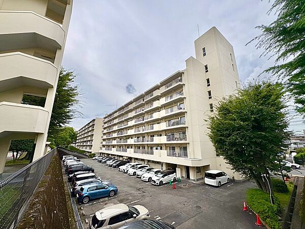 ◇現地見学受付中◇