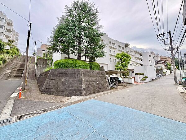 ◇現地見学受付中◇