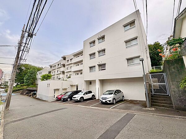 ◇現地見学受付中◇