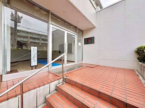 ◇現地見学受付中◇