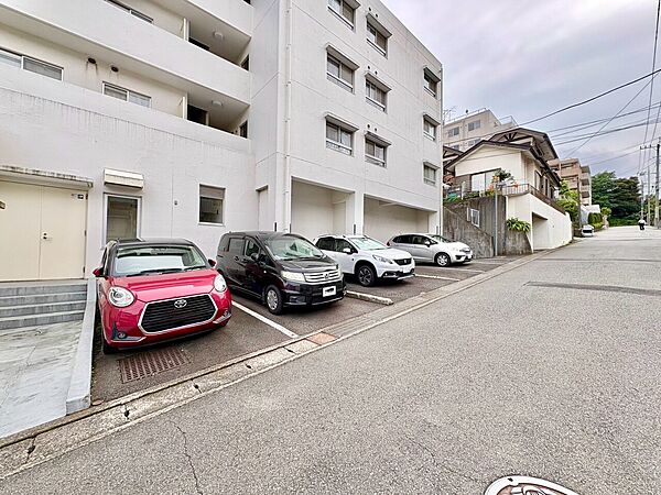 ◇現地見学受付中◇