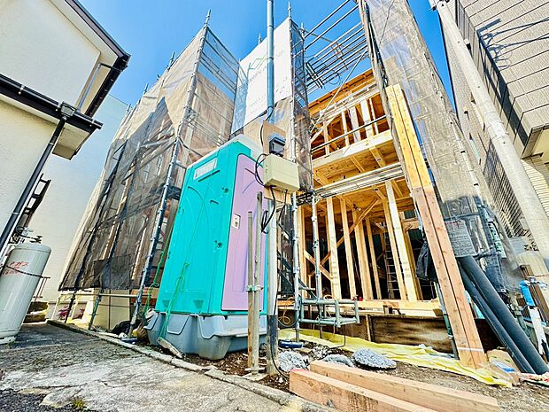 ◎お気軽にお問合せください!◎