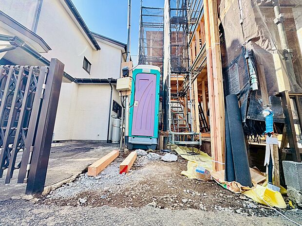 ◎お気軽にお問合せください！◎