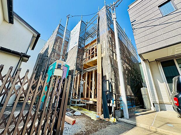 ◎お気軽にお問合せください!◎