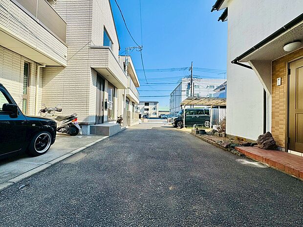 ◎お気軽にお問合せください！◎