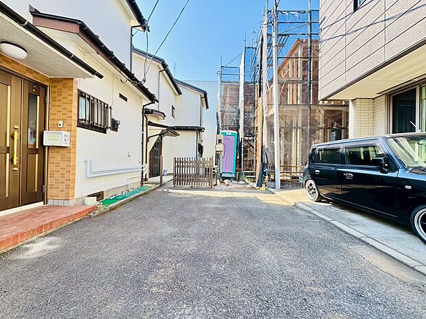 ◎お気軽にお問合せください！◎