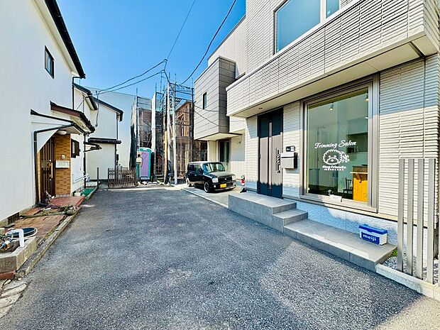 ◎お気軽にお問合せください!◎