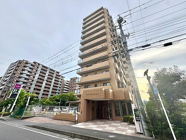 外観：314002827686
